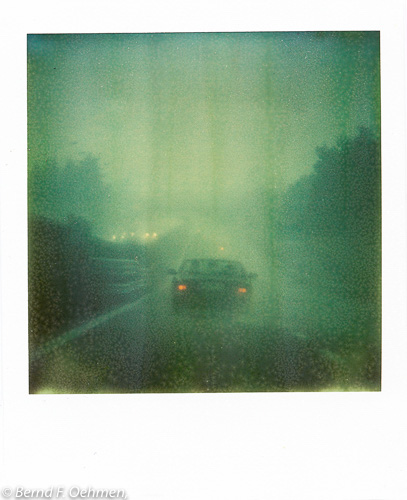 bfo-601427-2 ArtisticZ Print