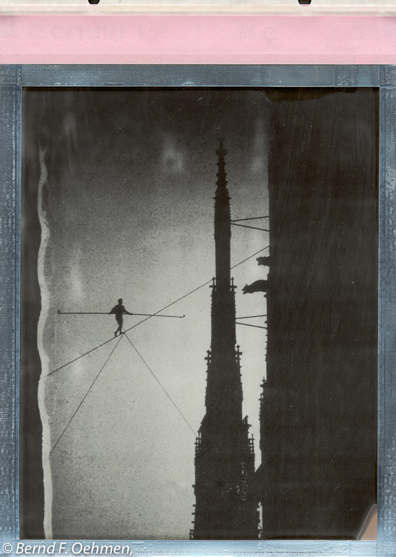 bfo-8x10-200584D2   ImpossibleP 18x24 Film