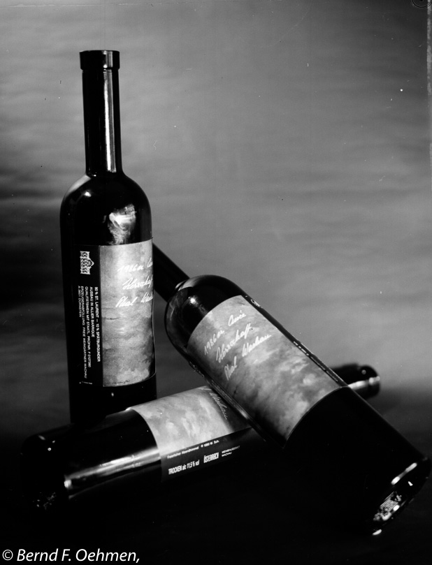 bfo-SW-Pola-Wein-Flaschen