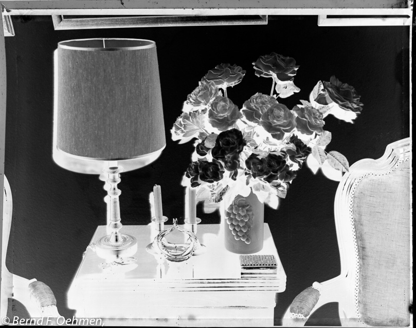 bfo-SW-Pola-Stilleben Trennbildfilm