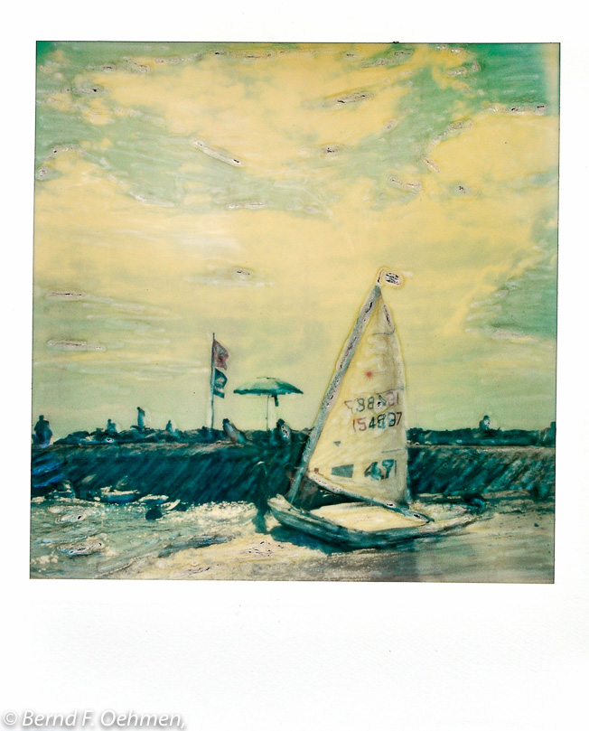 bfo600985-06-10-2 manipulieter ArtisticZ Print