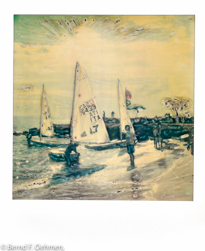 bfo600986-06-10-2 manipulieter ArtisticZ Print