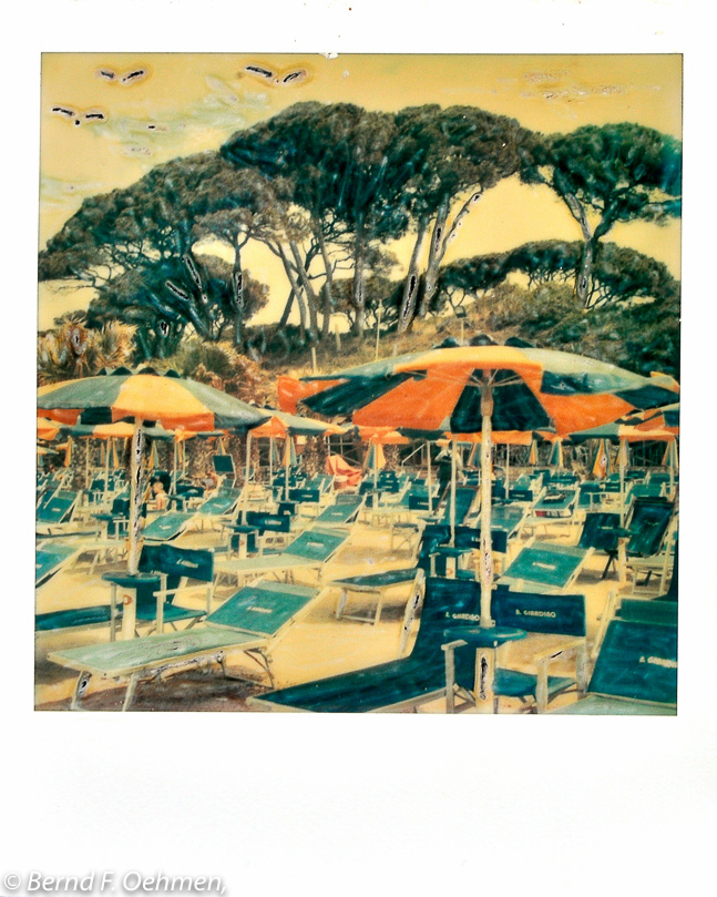 bfo600987-06-10-2 manipulieter ArtisticZ Print