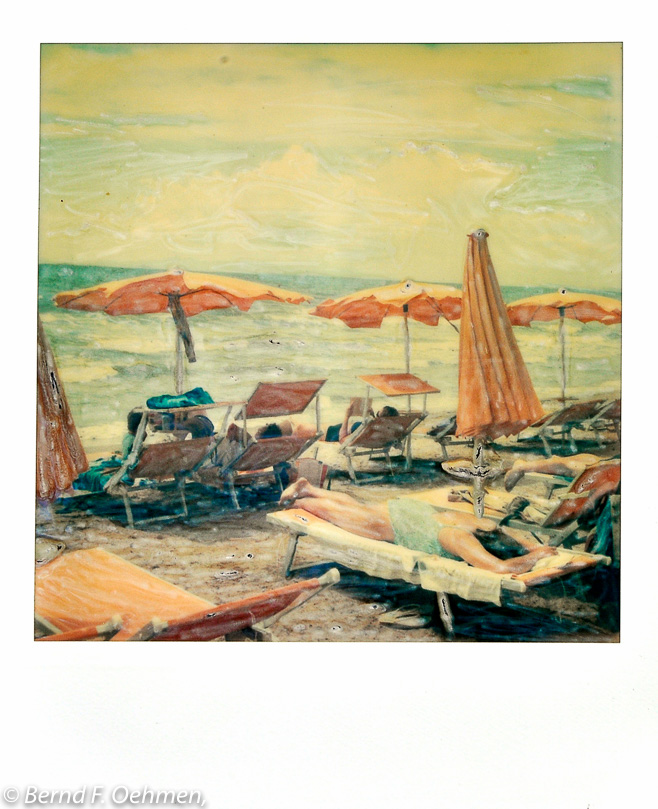 bfo600989-06-10-2 manipulieter ArtisticZ Print