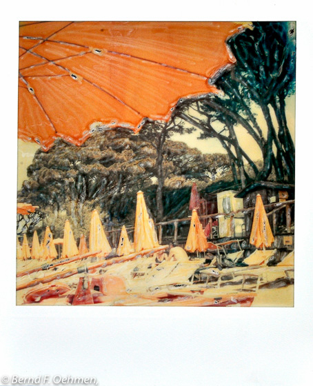 bfo600992-06-10-2 manipulieter ArtisticZ Print