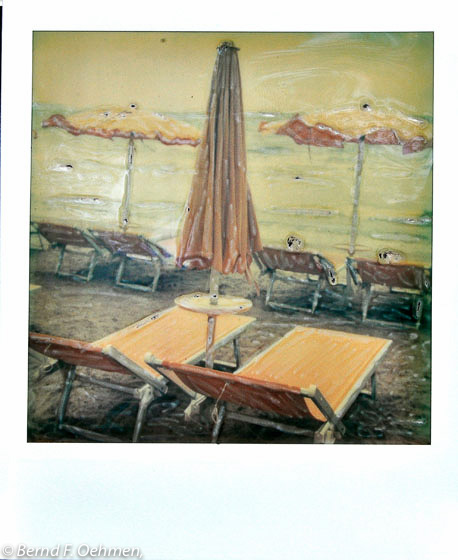 bfo600994-06-10-2a manipulieter ArtisticZ Print