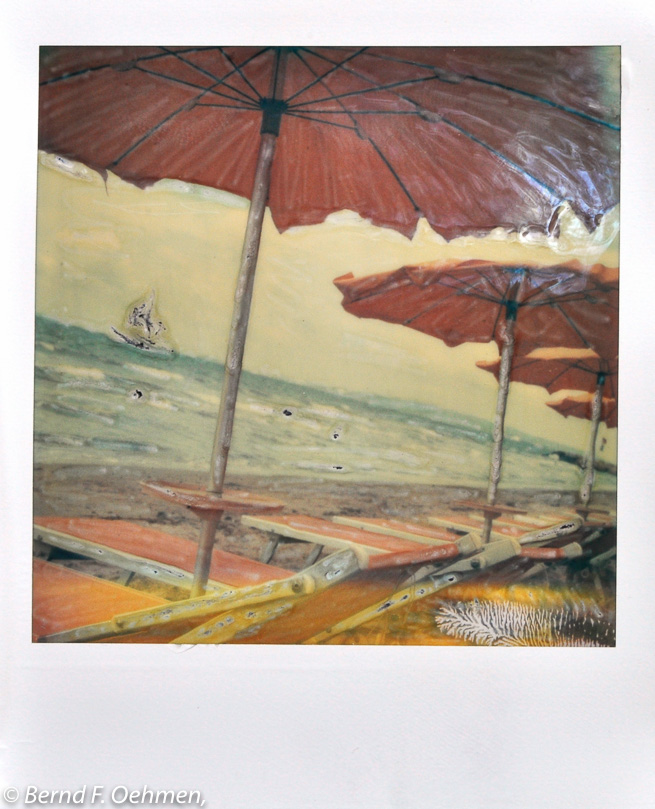 bfo600996-06-10-2 manipulieter ArtisticZ Print