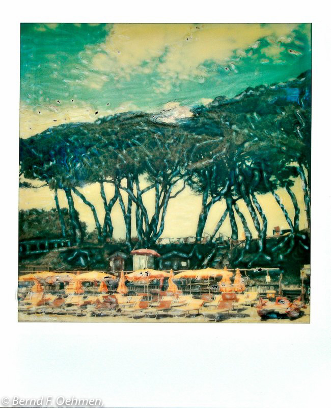 bfo600997-06-10-2 manipulieter ArtisticZ Print